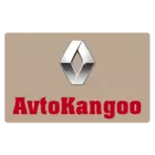 Авторозборка AvtoKangoo